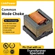 Power supply choke is a critical component that offers efficient filtering and regulation of current in power supply circuits. Find high-quality power supply chokes at competitive prices.